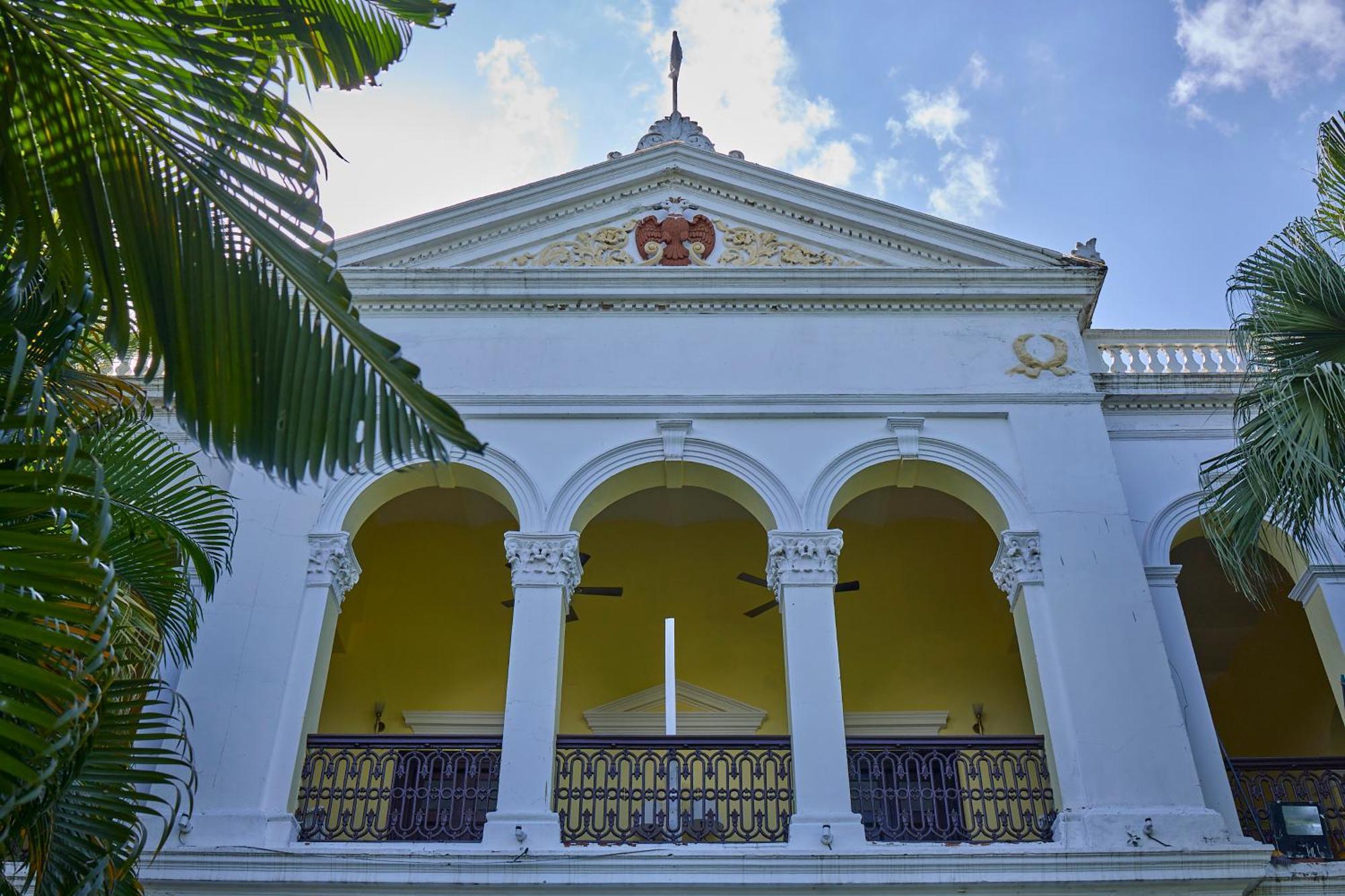 Royal Orchid Metropole Mysore Extérieur photo